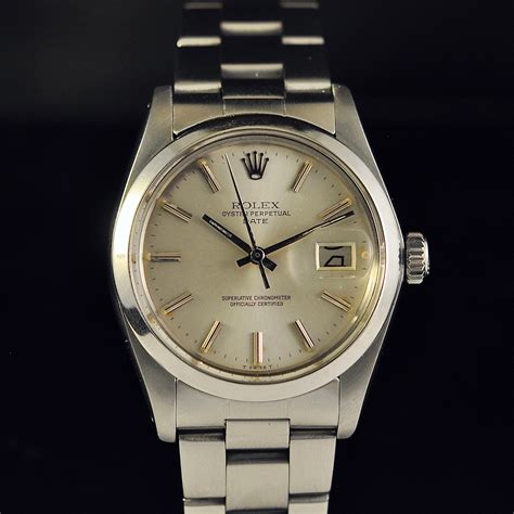 rolex date ref 1500|rolex oyster perpetual 1500.